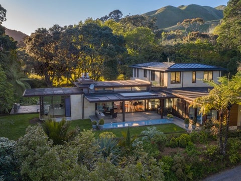 69 Aston Road, Waikanae, Waikanae