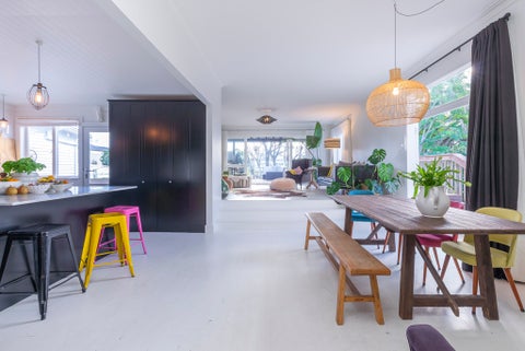7 Whitworth Road, Mount Eden, Auckland