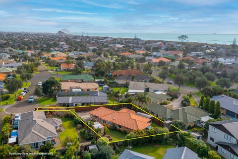 17 Larisa Grove, Papamoa Beach, Papamoa