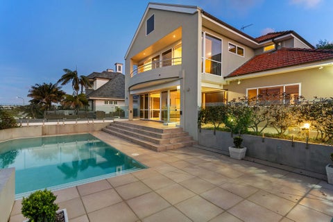 7 Karori Crescent, Orakei, Auckland