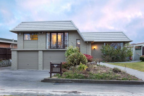 51 Nortons Road, Avonhead, Christchurch