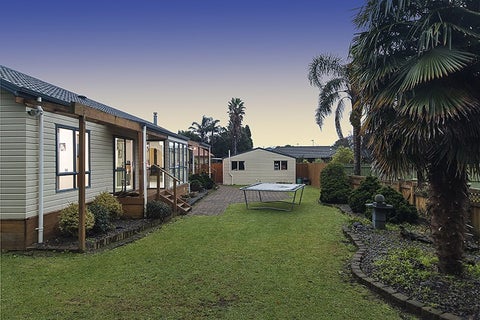 4 Ernest Shackleton Place, Waiuku, Waiuku