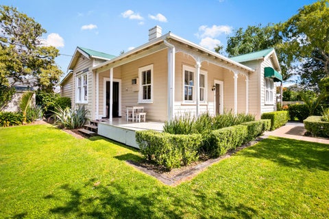 24 Graham Avenue, Te Atatu Peninsula, Auckland
