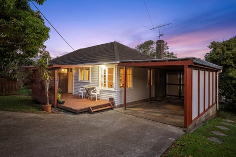 8 Ayrton Street, Te Atatu South, Auckland