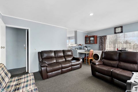 2/9 Sharland Avenue, Manurewa, Auckland