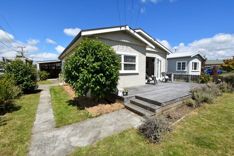 105 Broadway, Carterton, Carterton