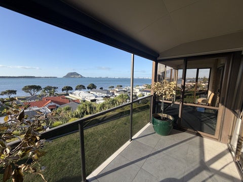 31A Cooneys Drive, Matua, Tauranga