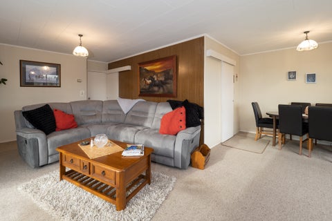 39 McMurdo Street, Tinwald, Ashburton