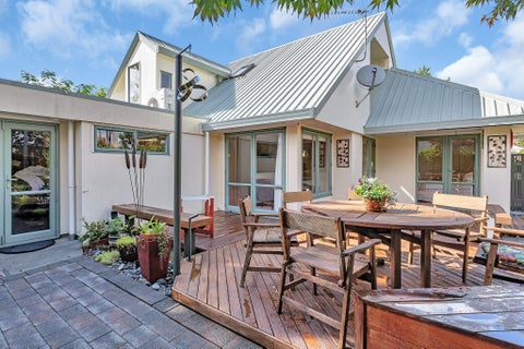 2 Kotare Crescent, Maunu, Whangarei