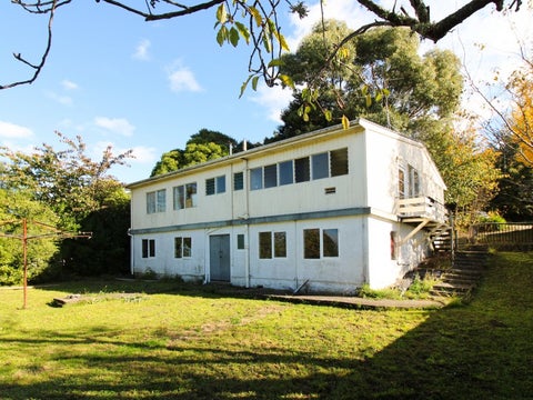 24 Watt Street, Featherston
