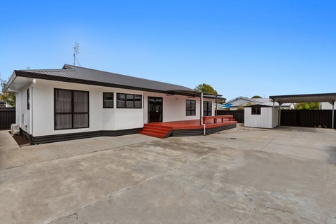 92A Mcgarvey Road, Whakatane, Whakatane