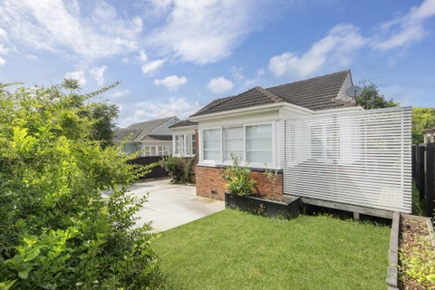 255 Mount Smart Road, Onehunga, Auckland
