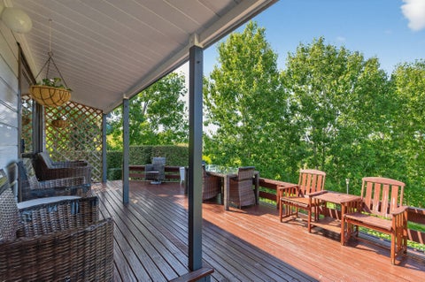 386 South Road, Waipu, Waipu