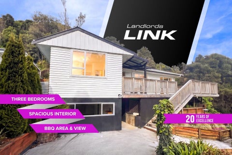 18 Mount View Road, Bastia Hill, Whanganui