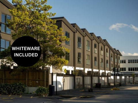 1/54 Stewart Street, Christchurch Central, Christchurch