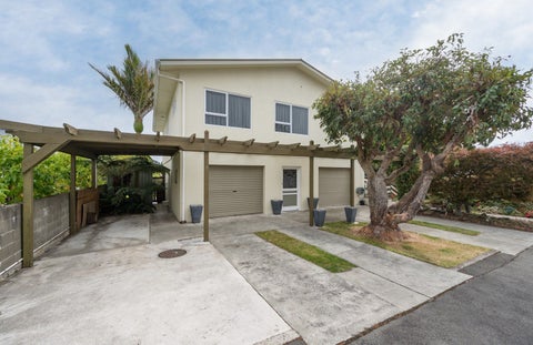 22 Hebberd Place, Richmond