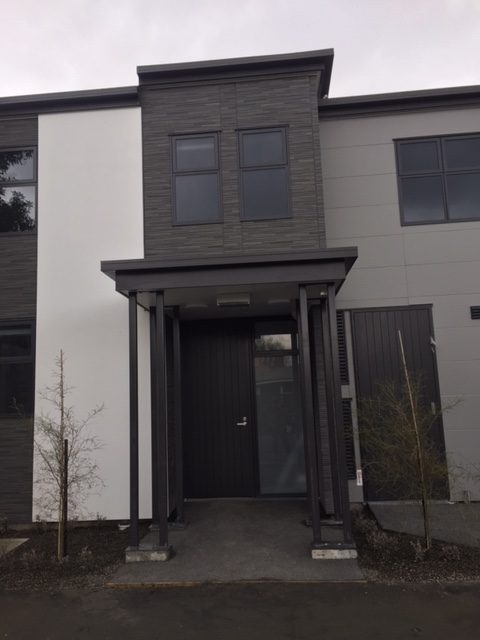 15/269 Kilmore Street, Christchurch Central, Christchurch
