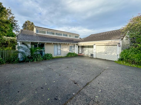 67 Sartors Avenue, Browns Bay, Auckland