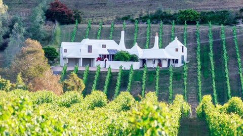 378 Te Mata Road, Havelock North, Havelock North