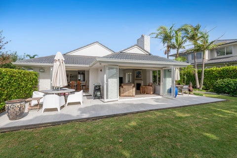 11 Elgin Place, Red Beach, Red Beach