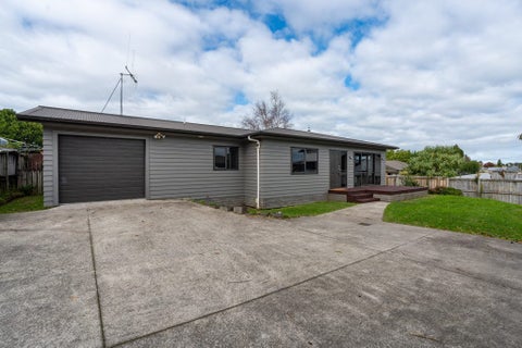 206A Ohaupo Road, Glenview, Hamilton