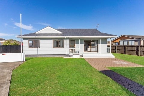2/11 Avis Avenue, Papatoetoe, Auckland