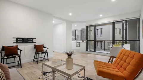 1A/9 Furneaux Way, Remuera, Auckland