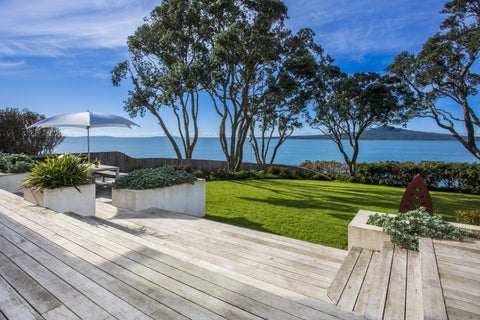 24 Hamana Street, Narrow Neck, Auckland