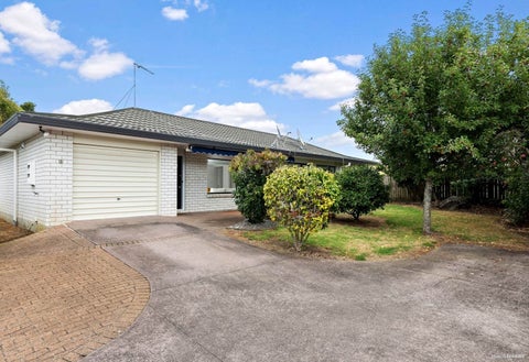 33 Cranbrook Place, Glendowie, Auckland