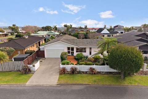 4 Indus Place, Half Moon Bay, Auckland