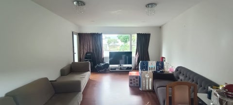 1/15A Wainui Road, Waiwhetu, Lower Hutt