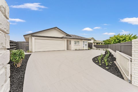 178 Grenada Street, Mount Maunganui, Mount Maunganui