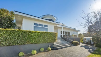 13 Lighthouse Road, Bluff Hill, Napier
