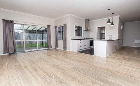 14 Hatfield Way, Huntington, Hamilton