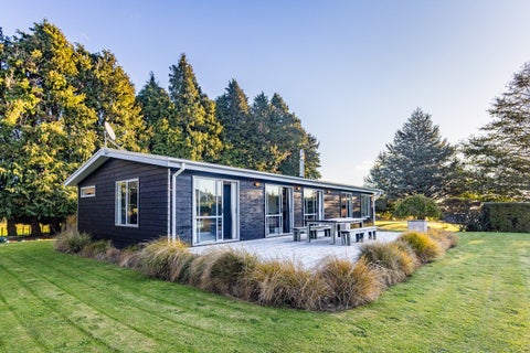 62 Ruapehu Road, Ohakune, Ohakune