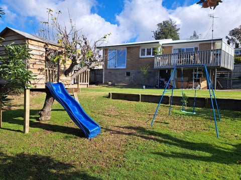 1 Fern Way, Brookfield, Tauranga