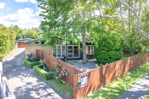 32 Challinor Street, Pukete, Hamilton