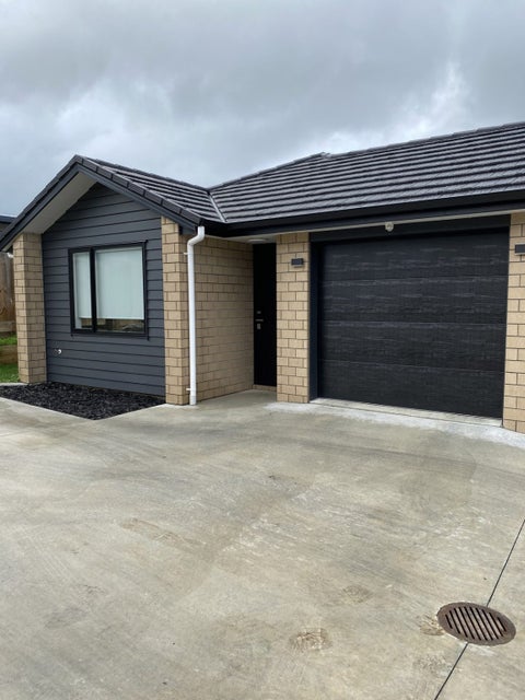14 Kukari Close, Flagstaff, Hamilton