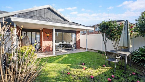 1/15 Cornwall Park Avenue, Epsom, Auckland
