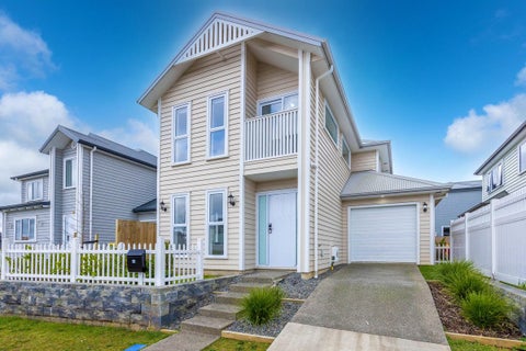 40 McCorquindale Drive, Flagstaff, Hamilton