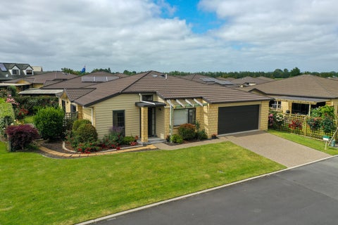 36 Manuka Street, Matamata, Matamata