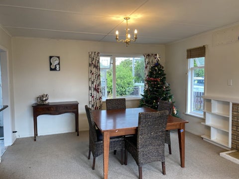 274 Mill Road, Otaki