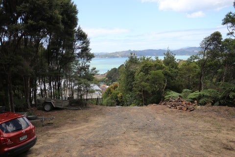 110B School Road, Paihia, Paihia