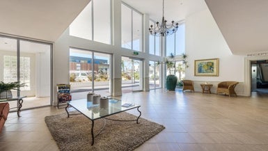 12 Maunganui Road, Mount Maunganui, Mount Maunganui