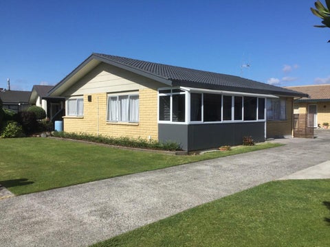 12A Tawari Street, Matamata, Matamata