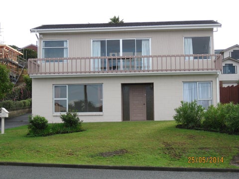 22 Oban Road, Browns Bay, Auckland