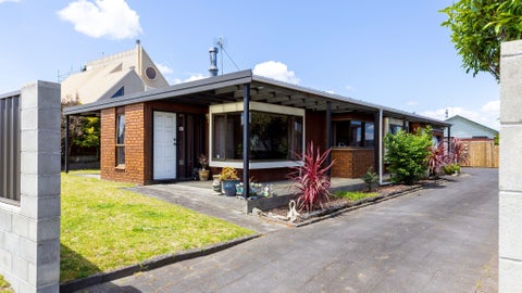 85 Rifle Range Road, Taupo, Taupo