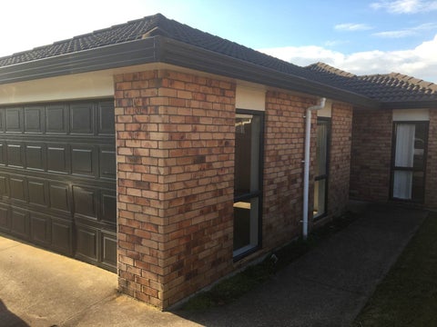 15 Sapling Drive, Pukekohe, Pukekohe