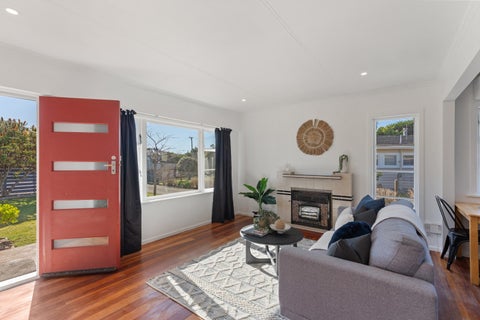 16 Lemon Street, Otaki, Otaki