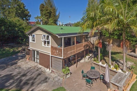 41 Taipari Road, Te Atatu Peninsula, Auckland